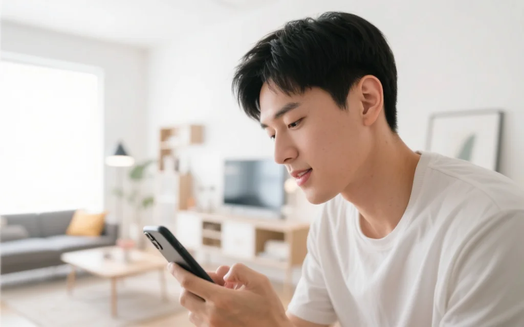 风暴应用下载终极指南：如何在iOS和Android设备上安全安装风暴客户端