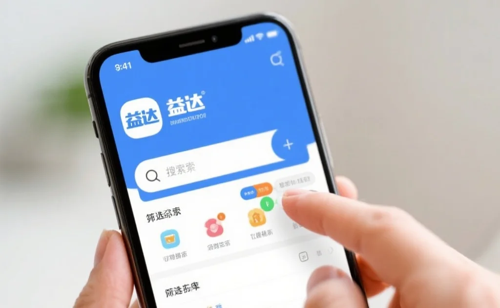 提升您在风暴应用中娱乐体验的10个实用小技巧